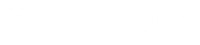 Tamam's Furniture